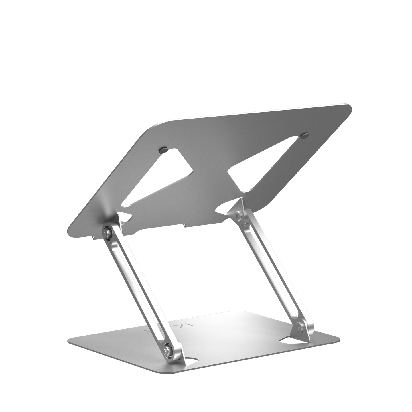 LS1 Laptopstandaard - Douxe
