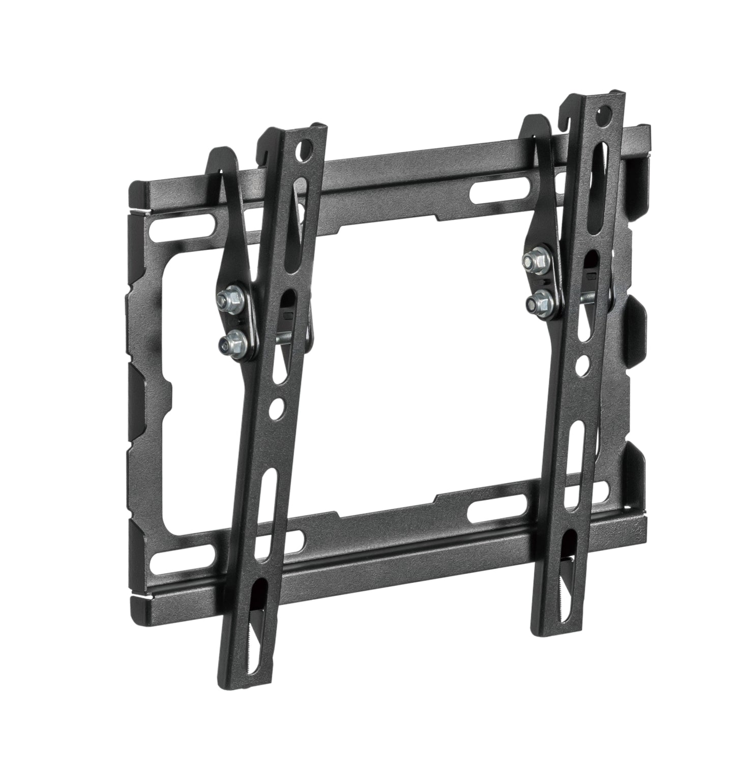 TV-Beugel 23 tot 43 inch - DTS-32T - Douxe