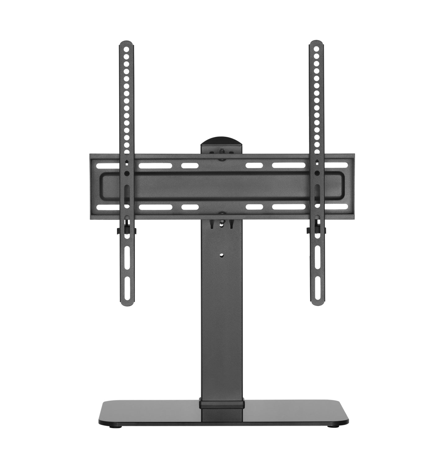 TV Statief 26 tot en met 55 Inch - TTS-23M - Douxe