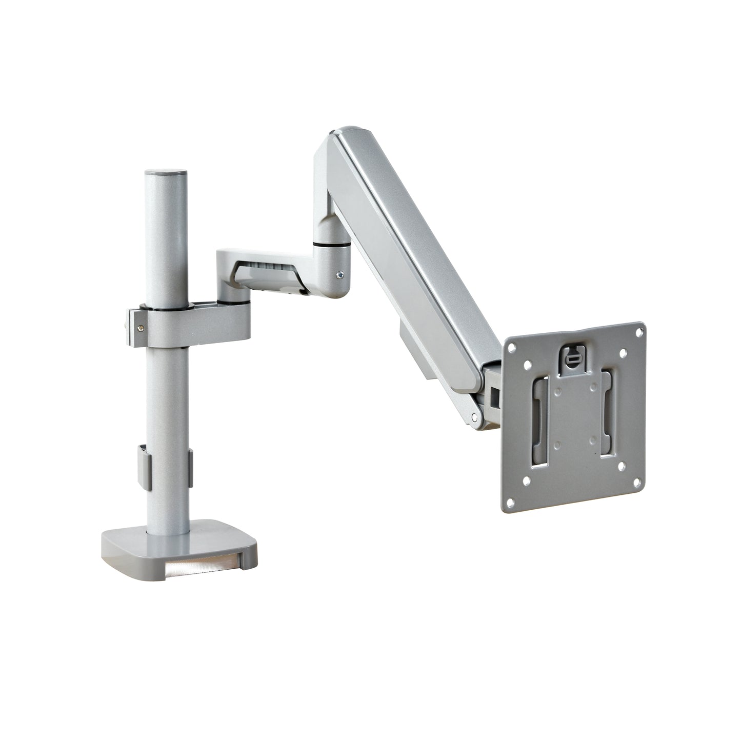 Monitor Arm voor één Scherm - SH-X6 - Douxe