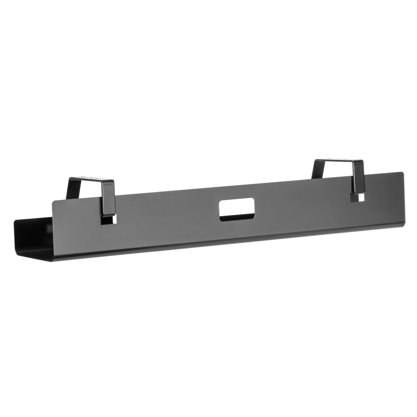 Kabelgoot Organize - UDC-10 - Douxe