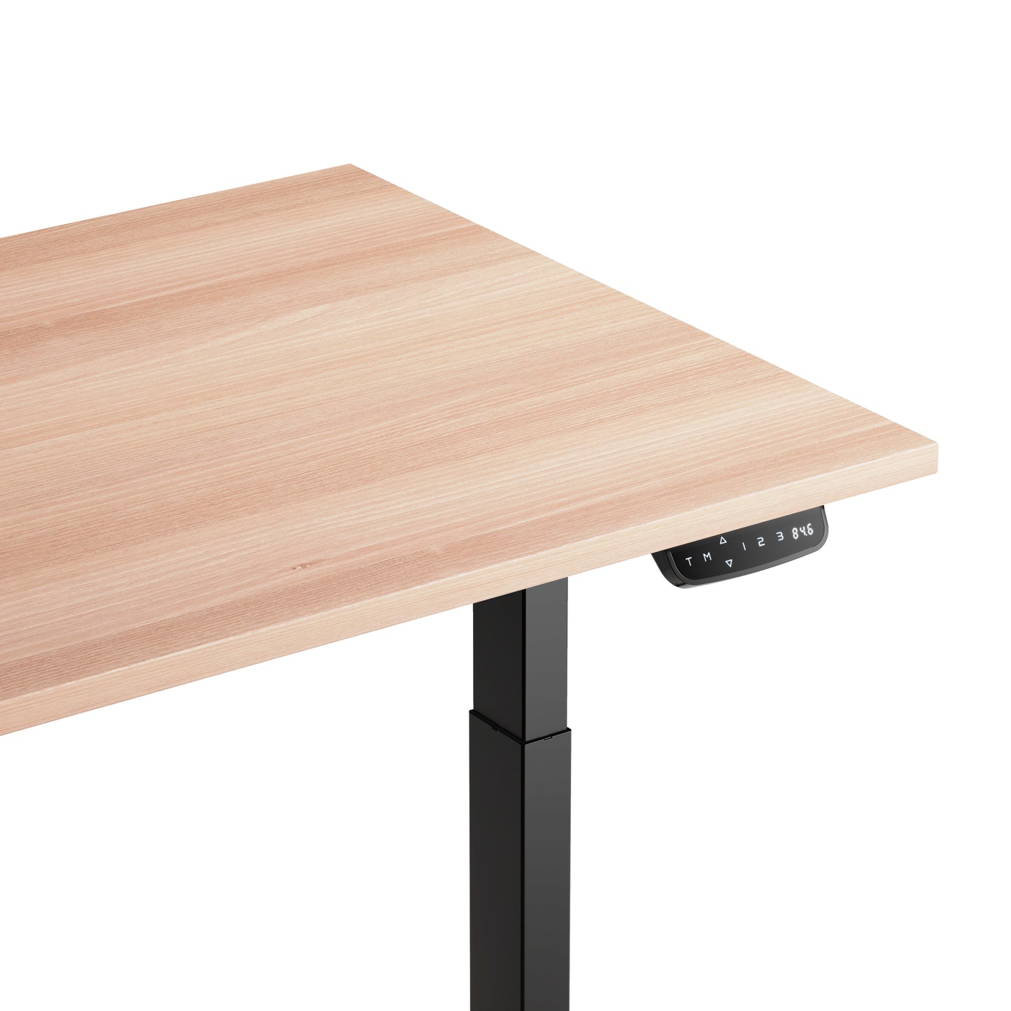 ProFlex Desk | Zit-Sta Bureau - Douxe