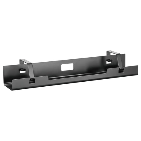 UDC-10 Kabelgoot voor Bureau