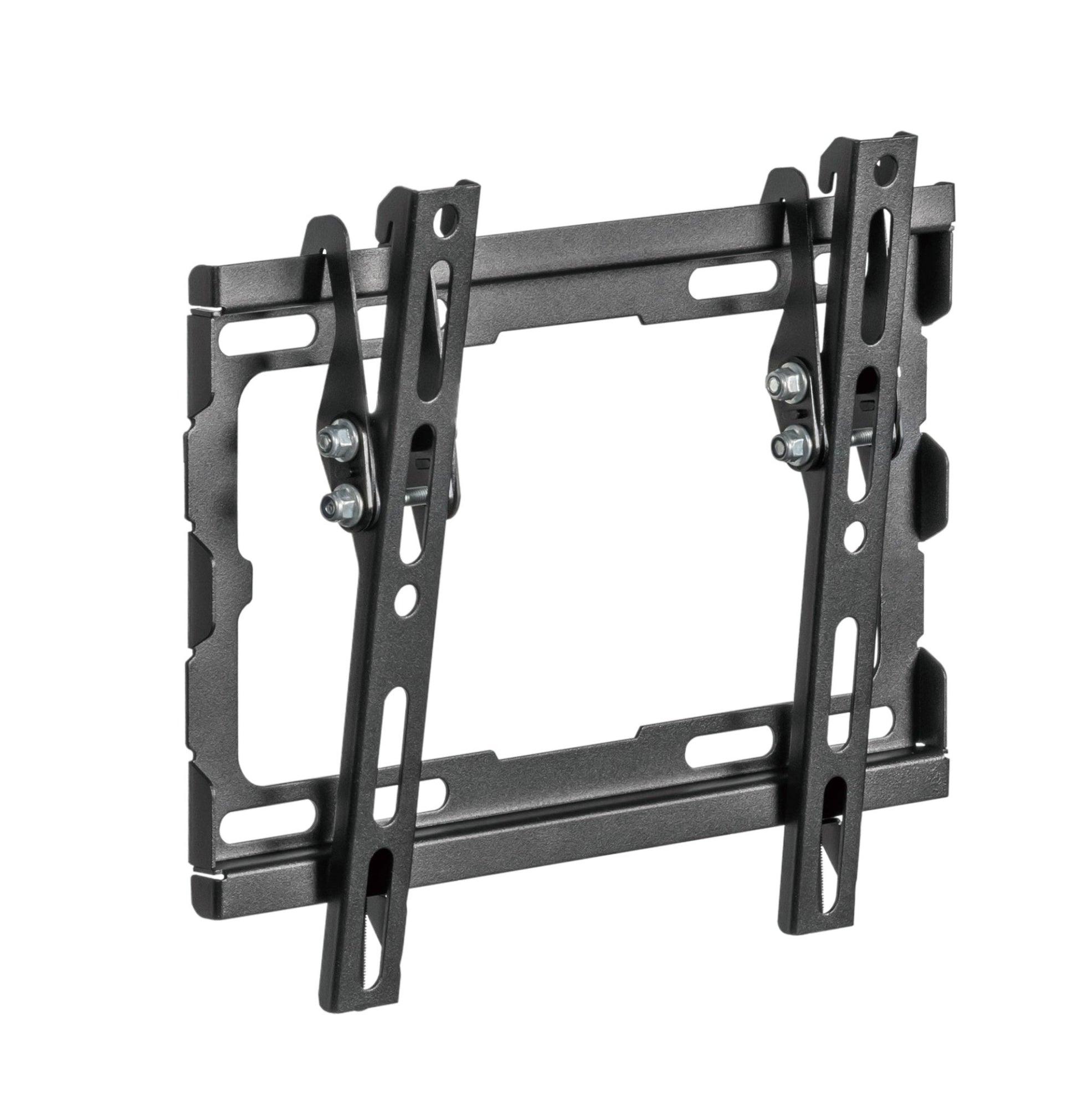 TV-Beugel 23 tot 43 inch - DTS-32T - Douxe