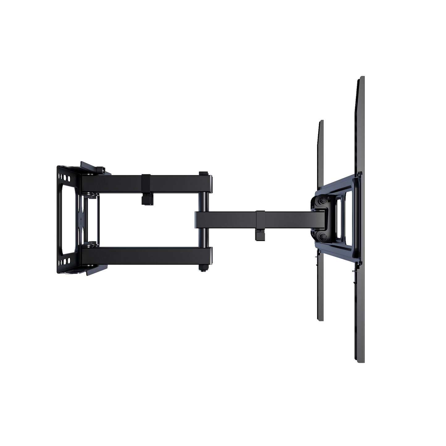 TV Beugel 32 tot 70 inch - DTS-2 - Douxe