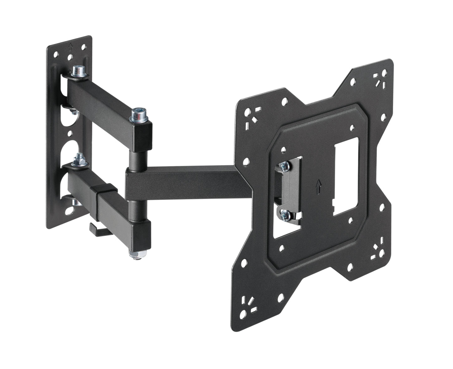 TV-Beugel 23 tot 43 inch - DTS-A43 - Douxe