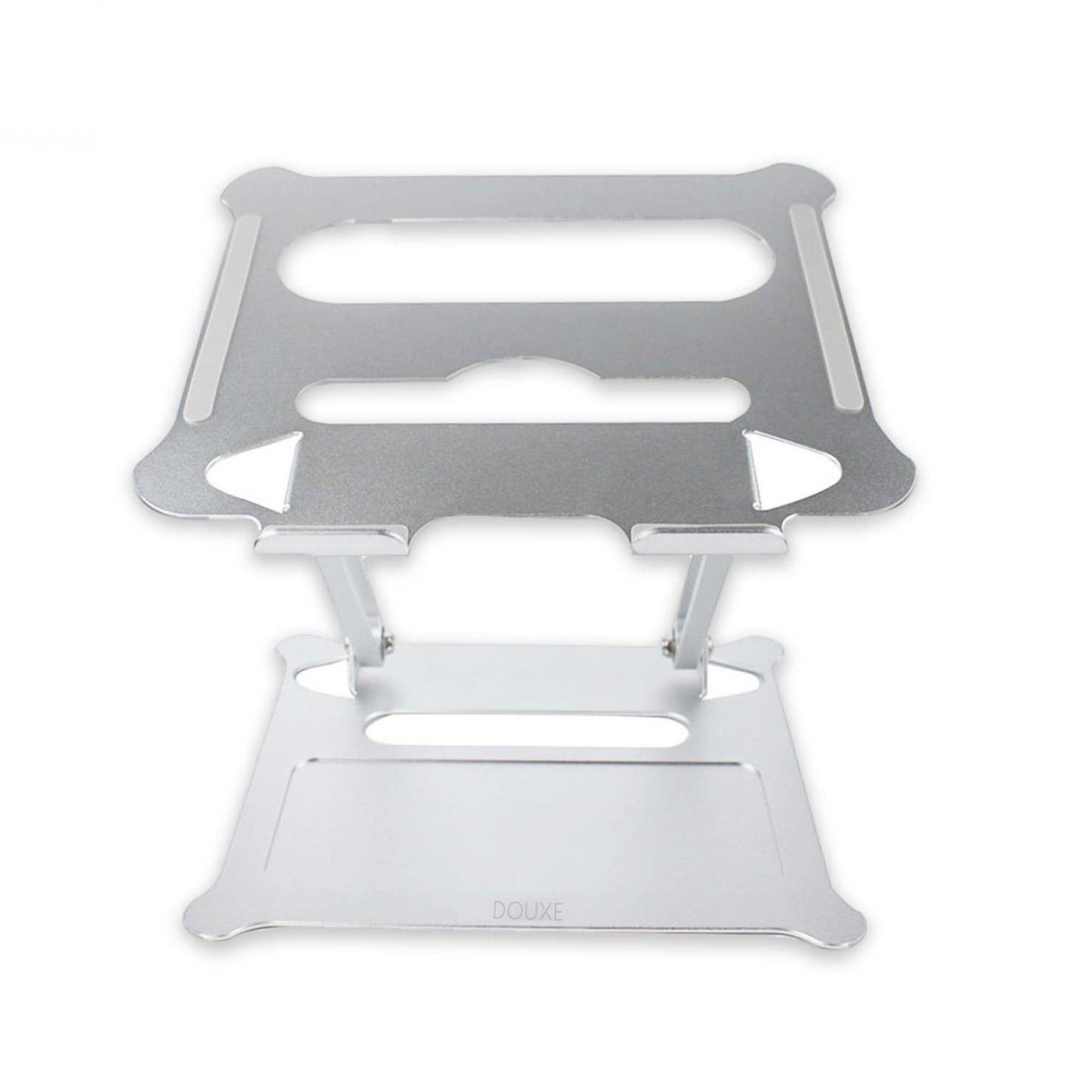 LP2 Laptopstandaard - Laptopstandaard - Douxe