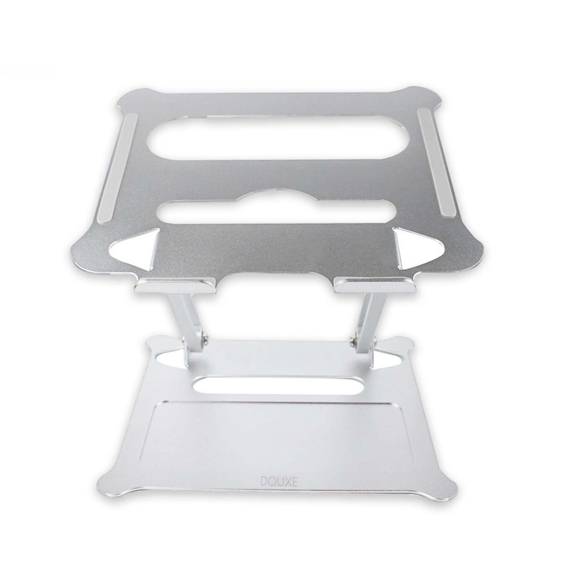 LP2 Laptopstandaard - Laptopstandaard - Douxe