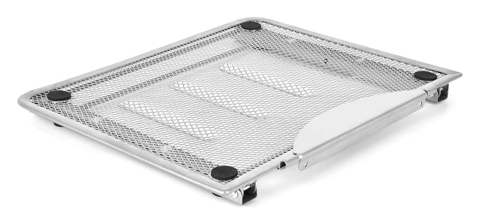 LP 10-17 Laptopstandaard - Douxe