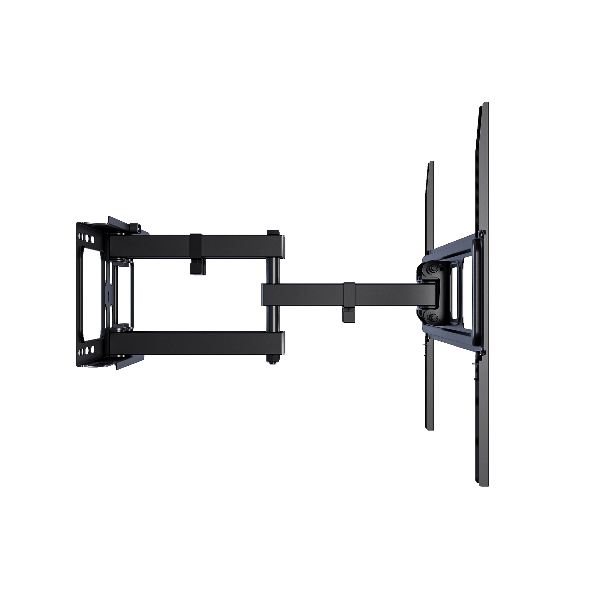 TV Beugel 32 tot 70 inch - DTS-2 - Douxe