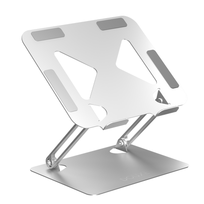 LS1 Laptopstandaard - Douxe
