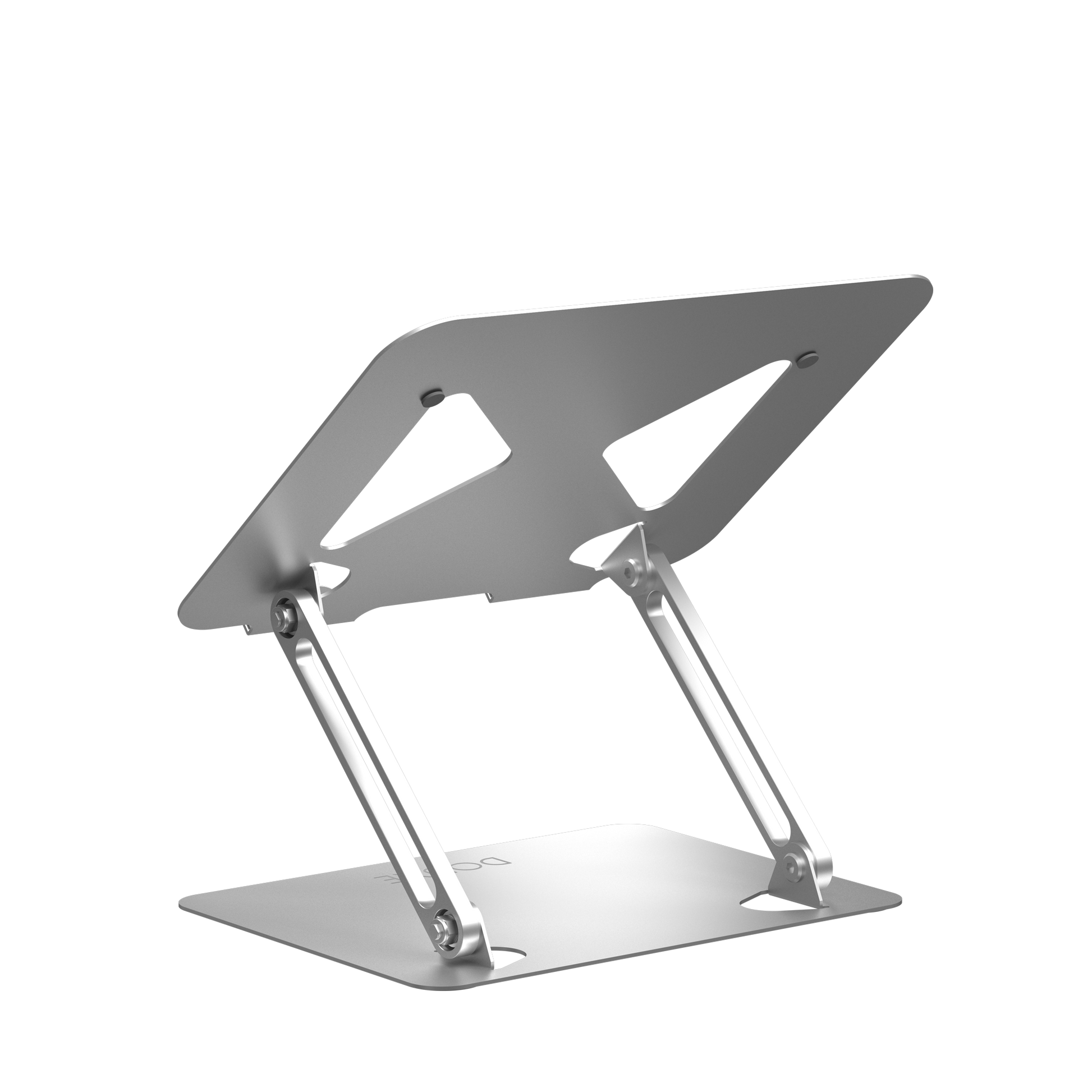 LS1 Laptopstandaard - Douxe