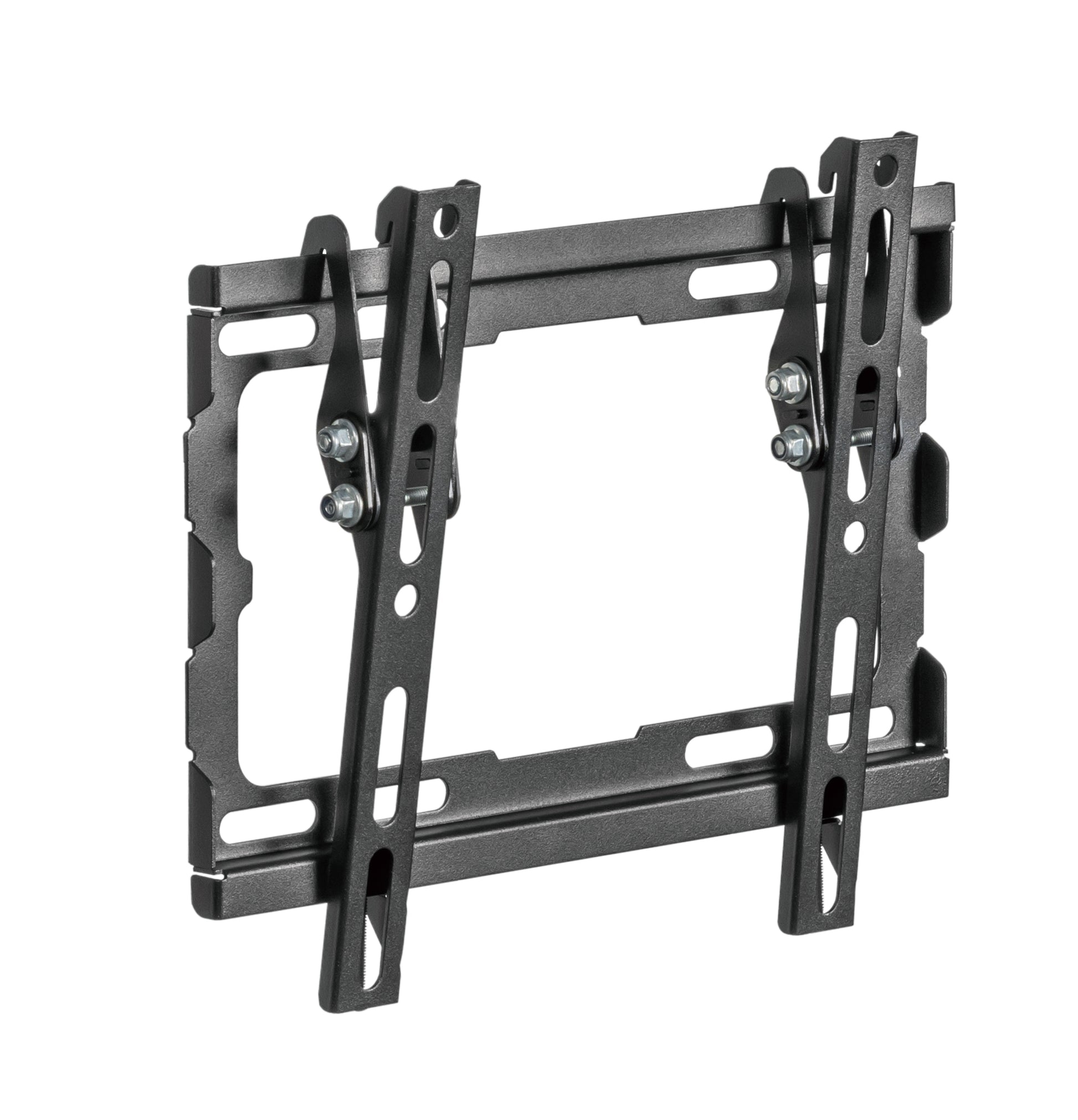 TV-Beugel 23 tot 43 inch - DTS-32T - Douxe