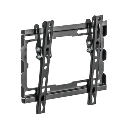 TV-Beugel 23 tot 43 inch - DTS-32T - Douxe