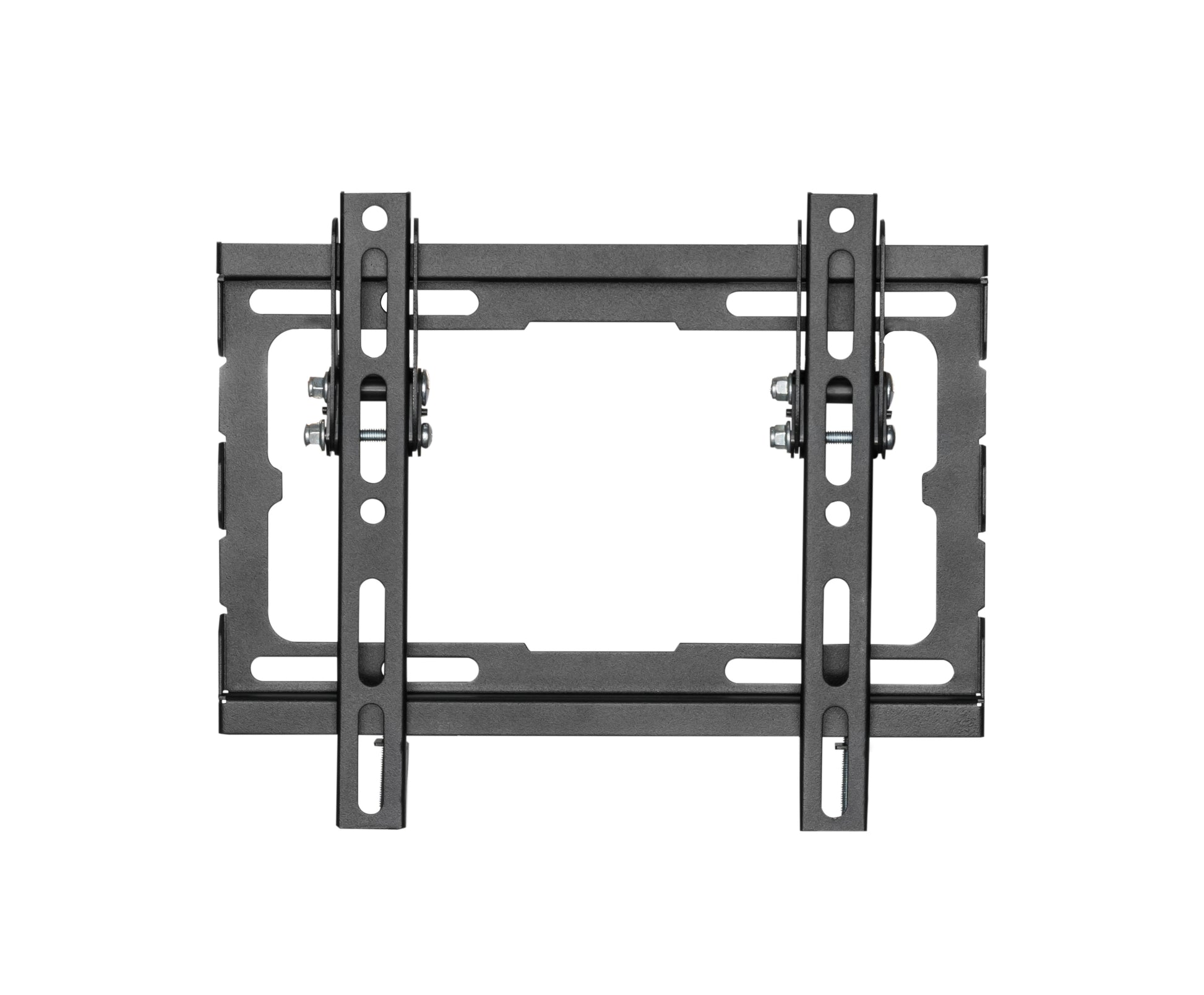 TV-Beugel 23 tot 43 inch - DTS-32T - Douxe