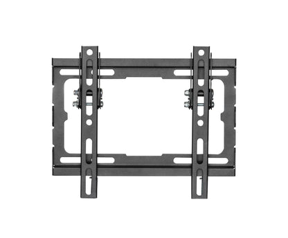 TV-Beugel 23 tot 43 inch - DTS-32T - Douxe