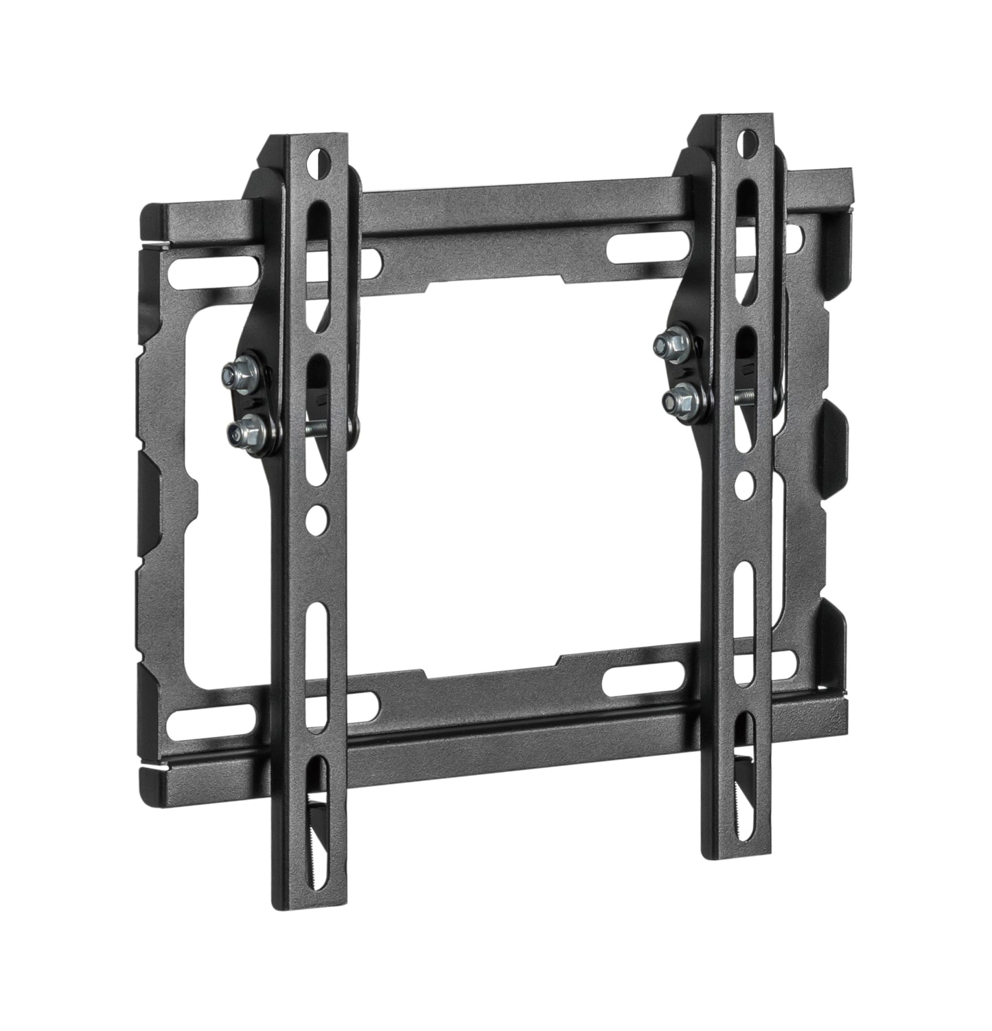 TV-Beugel 23 tot 43 inch - DTS-32T - Douxe