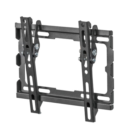 TV-Beugel 23 tot 43 inch - DTS-32T - Douxe