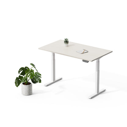 ProFlex Desk | Zit-Sta Bureau - Douxe