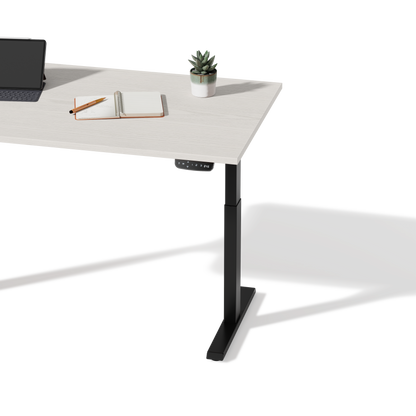 ProFlex Desk | Zit-Sta Bureau - Douxe
