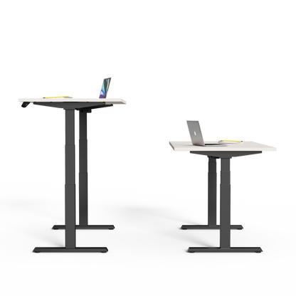 ProFlex Desk | Zit-Sta Bureau - Douxe