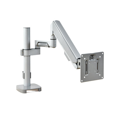 Monitor Arm voor één Scherm - SH-X6 - Douxe