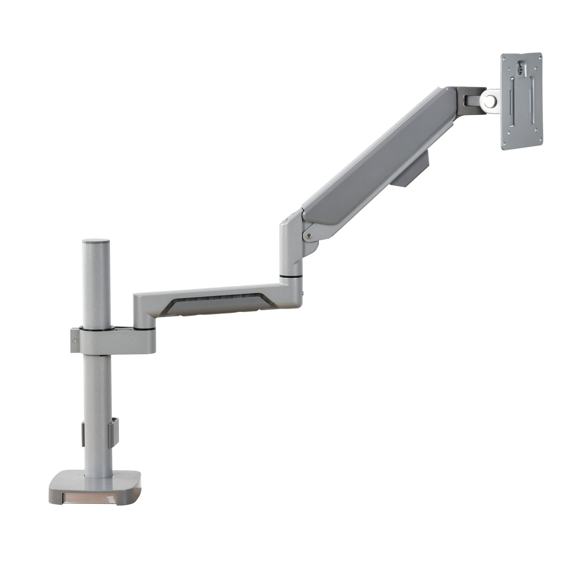 Monitor Arm voor één Scherm - SH-X6 - Douxe
