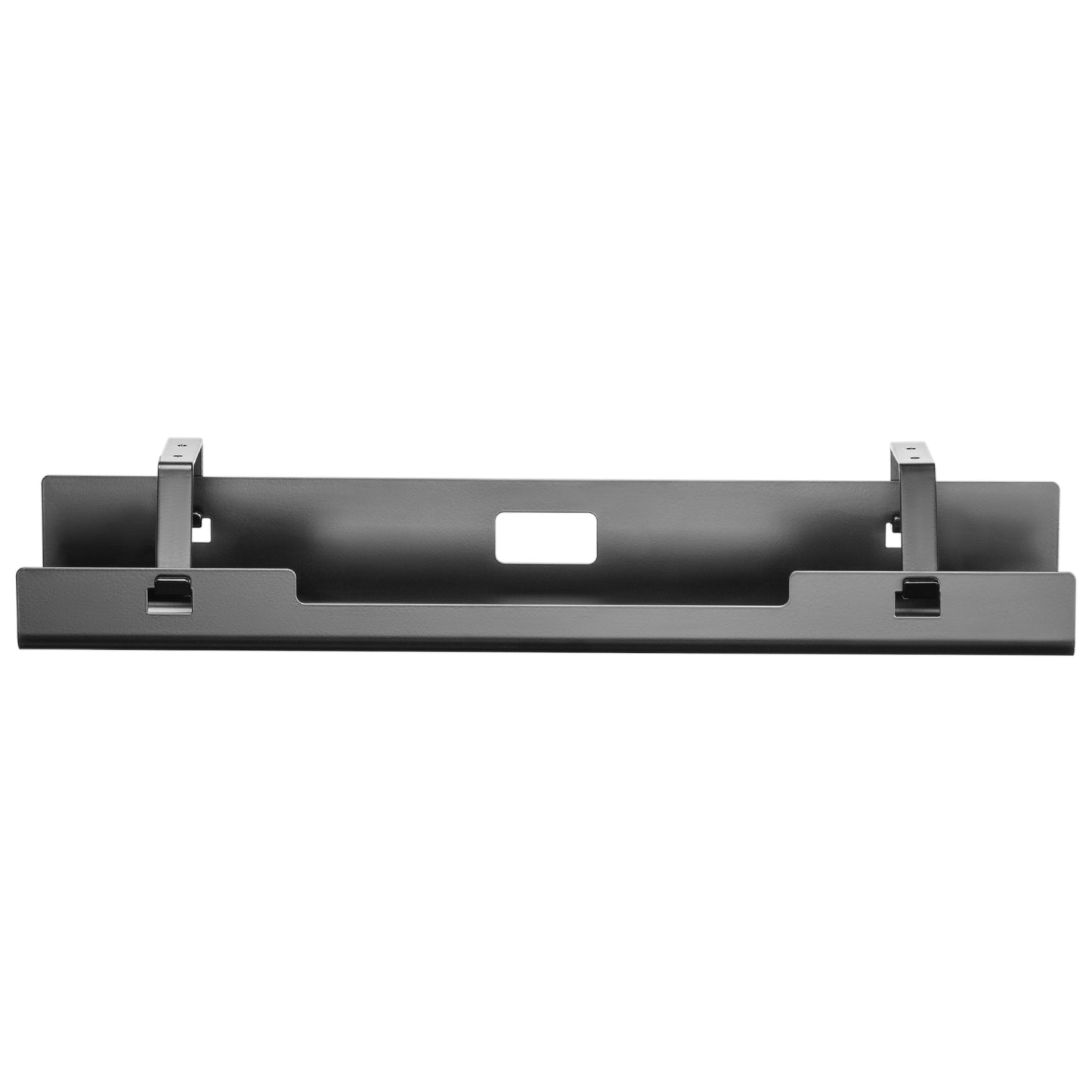 Kabelgoot Organize - UDC-10 - Douxe