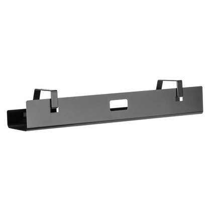 Kabelgoot Organize - UDC-10 - Douxe