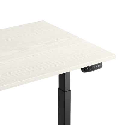 ProFlex Desk | Zit-Sta Bureau - Douxe
