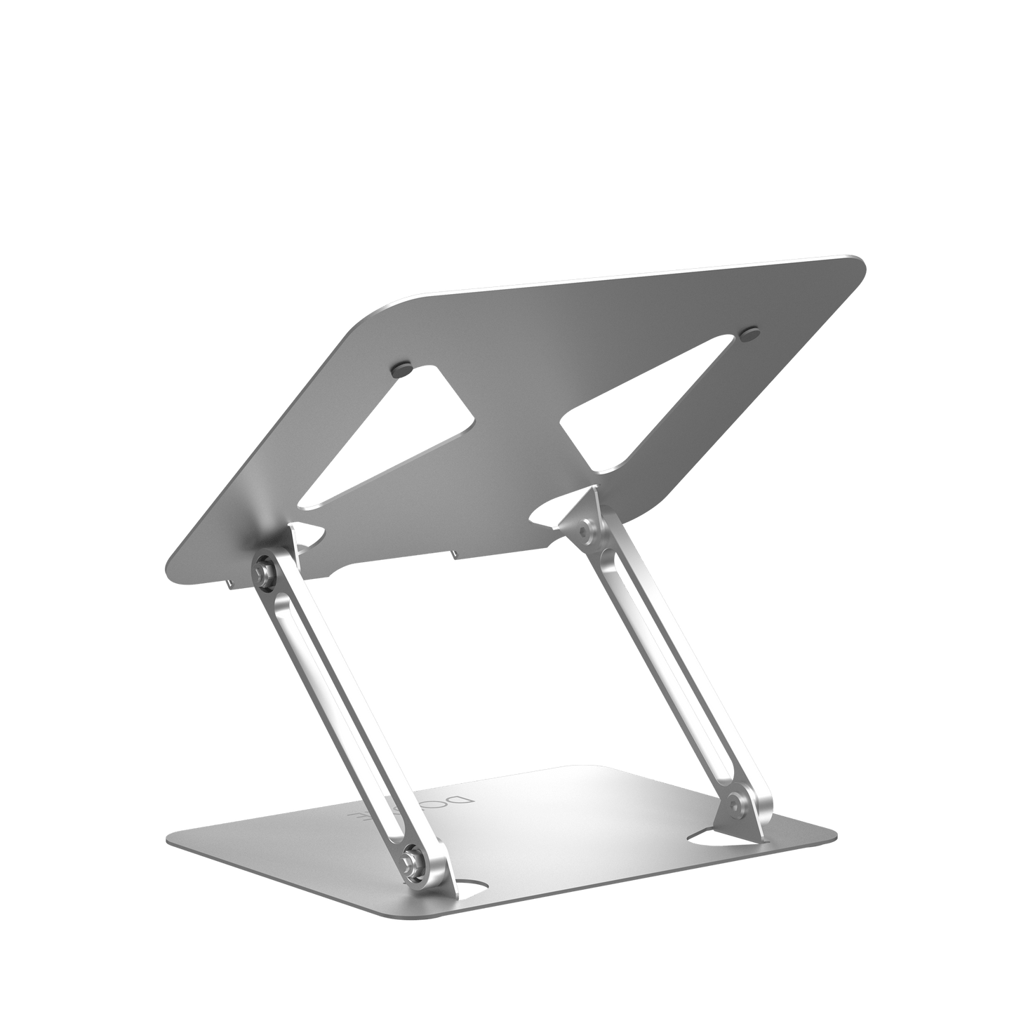 LS1 Laptopstandaard - Douxe