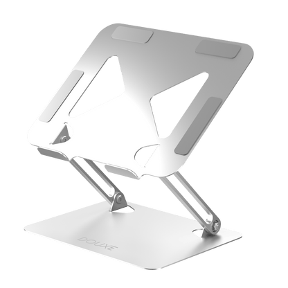 LS1 Laptopstandaard - Douxe