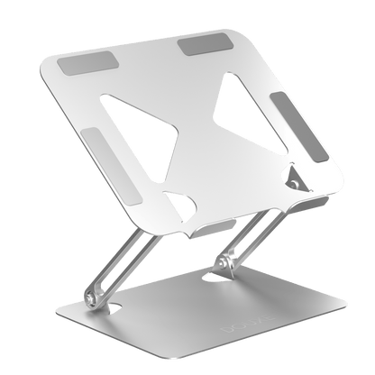 LS1 Laptopstandaard - Douxe