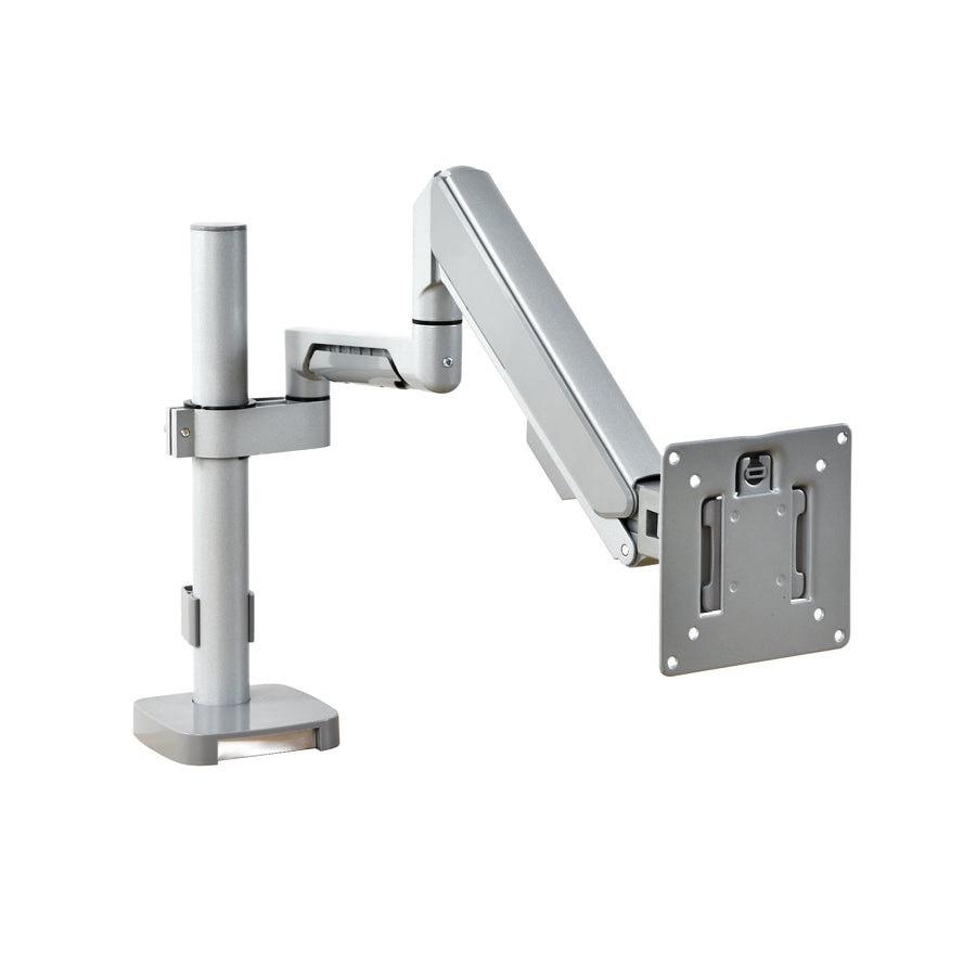 Monitor Arm voor één Scherm - SH-X6 - monitorbeugel - Douxe