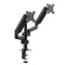 Monitor Arm voor Twee Schermen - SH-AMPS-2