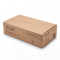 Monitorarm Dubbel DXM-2S - Douxe