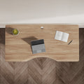 ProFlex Desk Ergo - Zit-Sta Bureau close-up bedieningspaneel