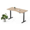 ProFlex Desk Electric Ergo Sit-Stand Desk