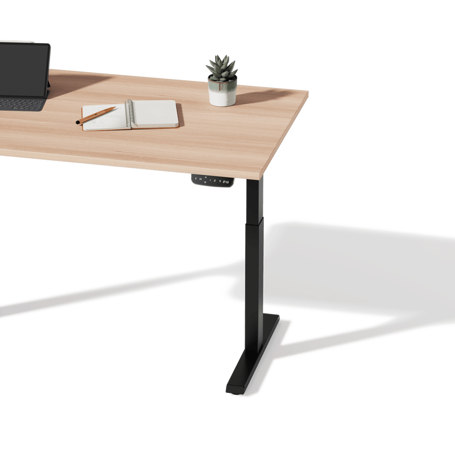 douxe-zit-sta-bureau-elektrisch-ergonomisch