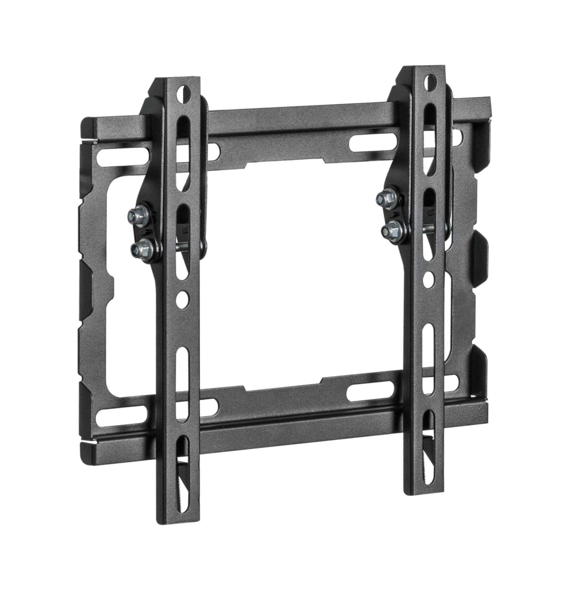 Vogel's TVM3445 Draaibare TV Beugel 32 - 65 inch (Zwart Vogel's TVM3445 Draaibare TV Beugel 32 - 65 inch (Zwart
