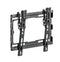 DTS-32T TV Bracket for 23-43 inches