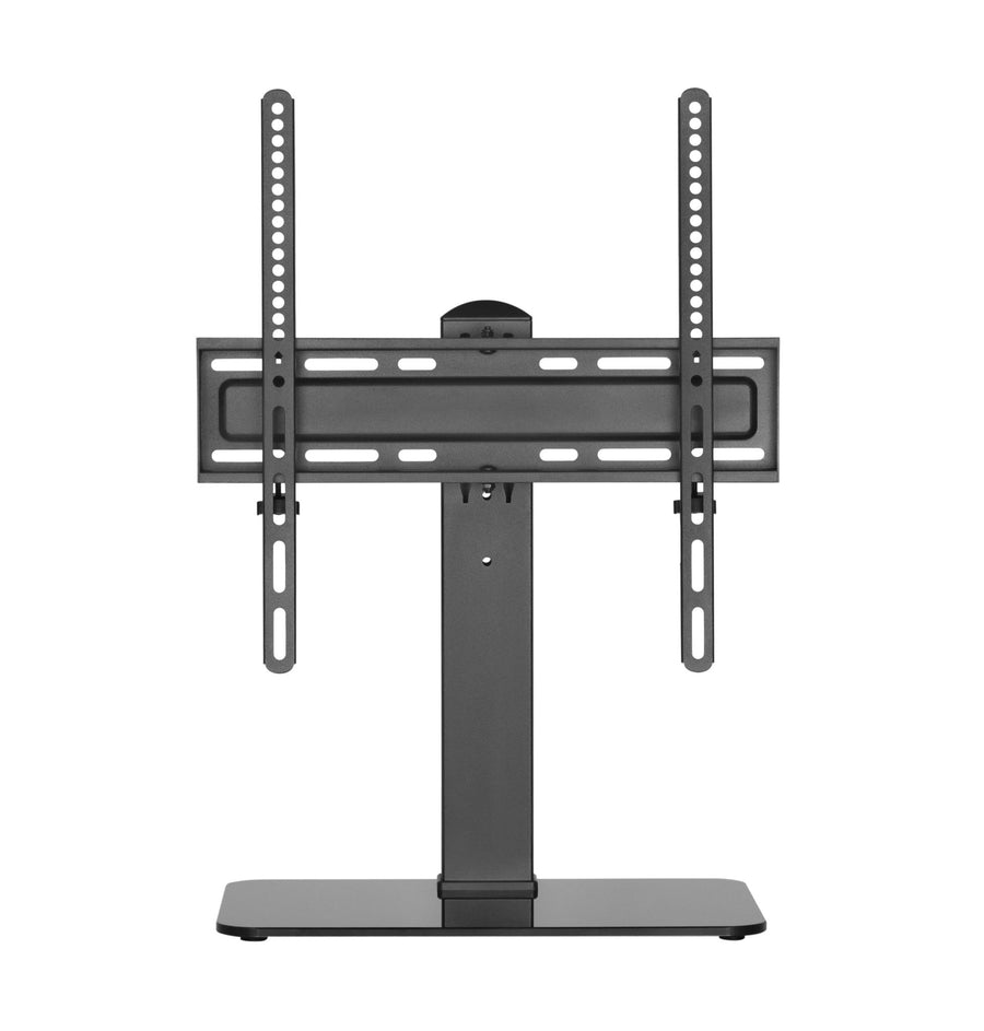 TV Statief 26 tot en met 55 Inch - TTS-23M detail kantelhoek