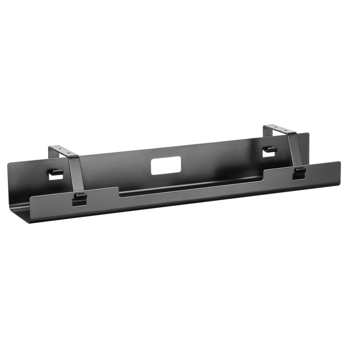 Kabelgoot Organize - UDC-10 - Douxe