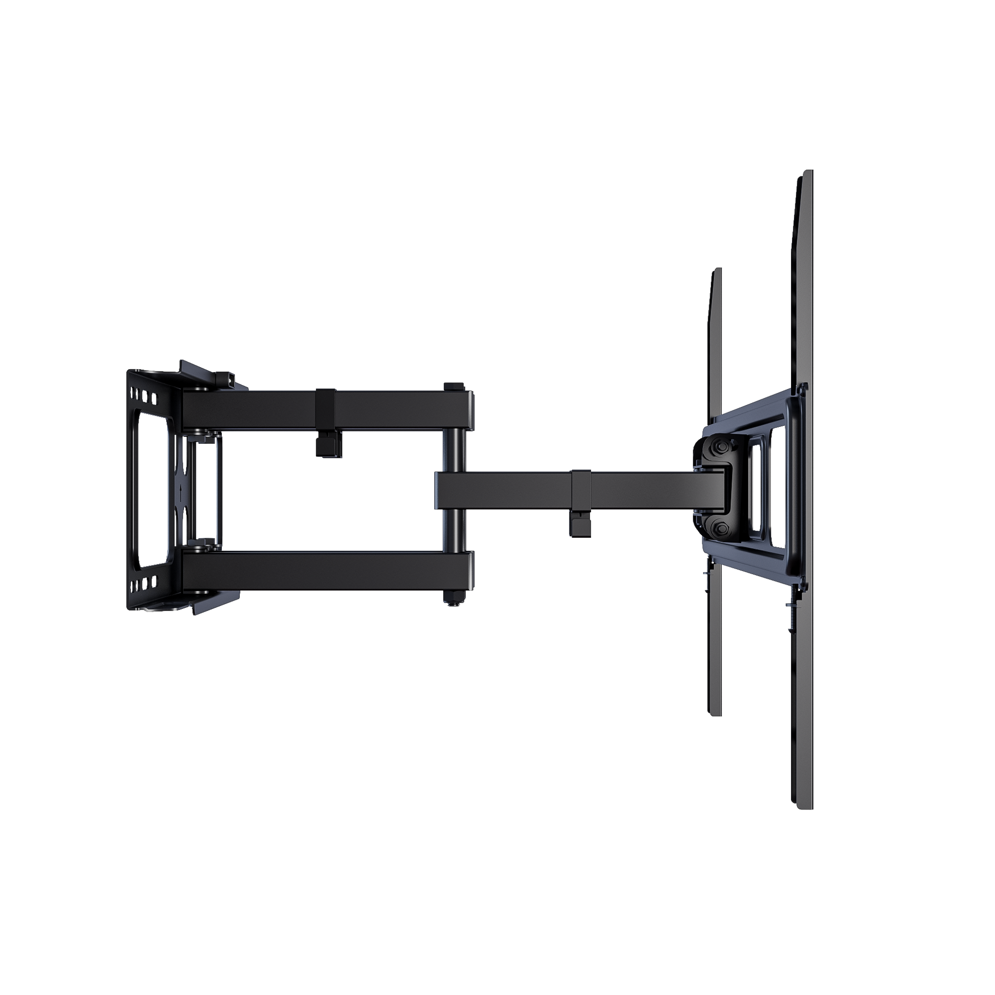 TV Beugel 32 tot 70 inch - DTS-2 - Douxe