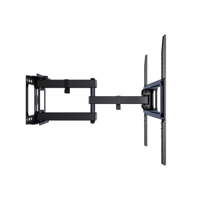 TV Beugel 32 tot 70 inch - DTS-2 - Douxe