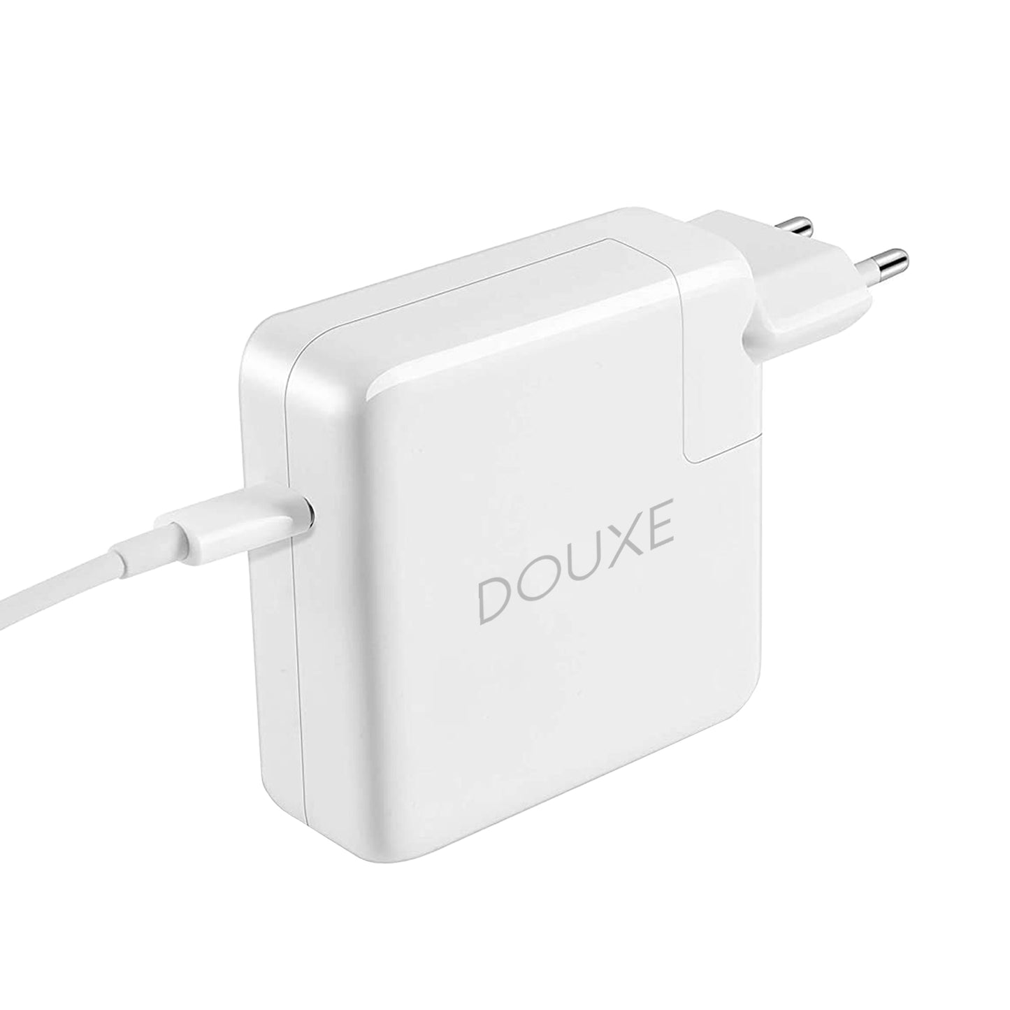 USB-C 87 Watt Power Delivery Charger - Douxe