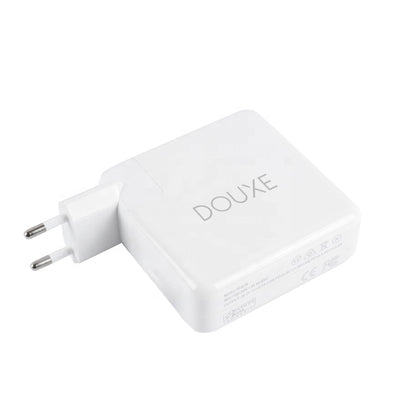 USB-C 87 Watt Power Delivery Charger - Douxe