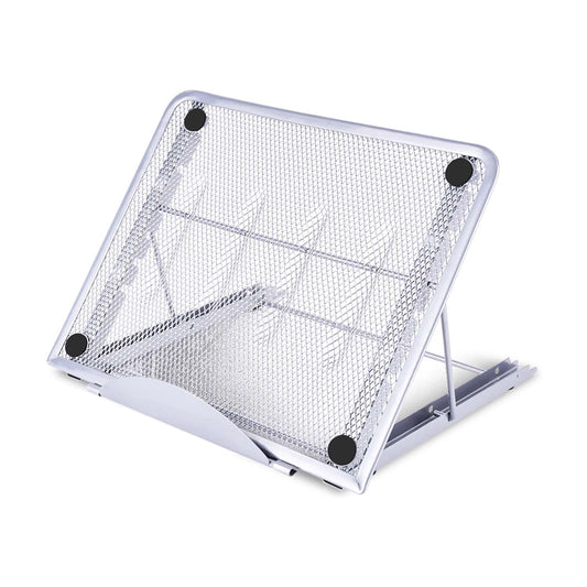 LP 7-13 Laptopstandaard - Douxe
