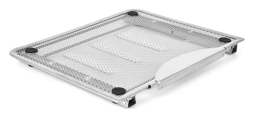 LP 10-17 Laptopstandaard - Laptopstandaard - Douxe