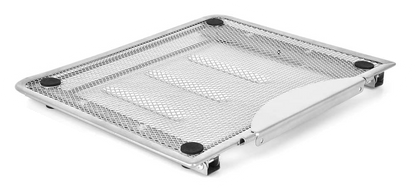 LP 7 - 13 Laptopstandaard - Douxe